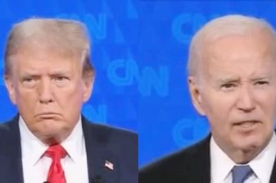 Nancy Pelosi 'Privately' Warns US President Joe Biden He Can't Defeat Trump; Tense Call Details Out?