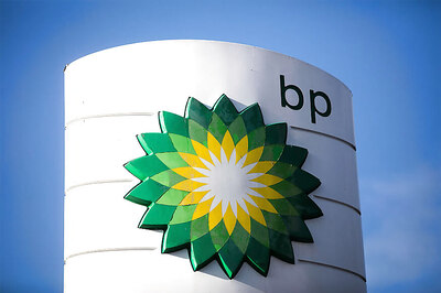 BP Gets Government Nod to Retail Petrol, Diesel
