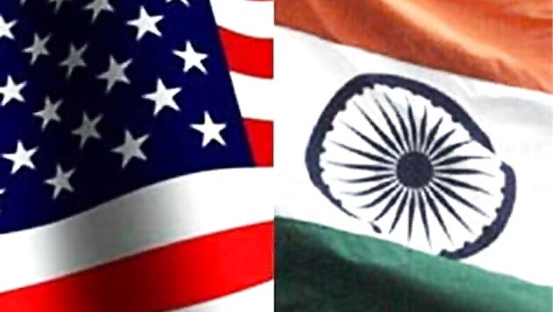American School in Delhi not run by Embassy: US