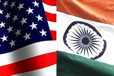 American School in Delhi not run by Embassy: US