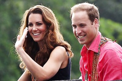 Royal hoax call Aus radio presenters taken off air