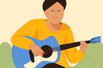 How to Become a Quick Learner