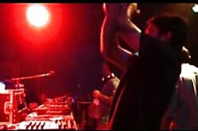 Let it be: Israel tells Beatles 43 yrs after ban