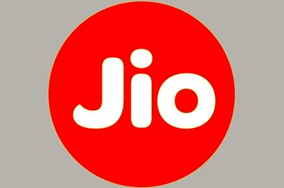 Telecom Tribunal Defers Hearing on Reliance Jio Free-offer Case to May 3