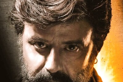 5 Nandamuri Balakrishna-starrer Films That Never Saw The Light Of The Day