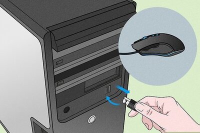 Does Your Computer Keep Freezing? 10+ Potential Issues and Solutions