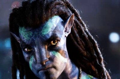 Avatar 2 Early Morning Shows Cancelled In Many Theatres Due To Low Ticket Sales: Report