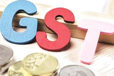 Centre Releases Rs 30,000 Crore to States as GST Compensation