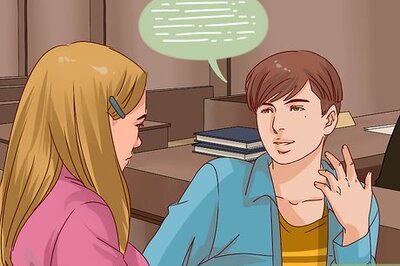 How to Handle Being Gay or Lesbian