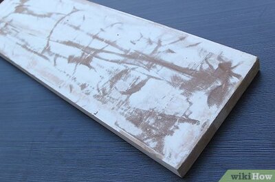 How to Make DIY Mason Jar Chandelier