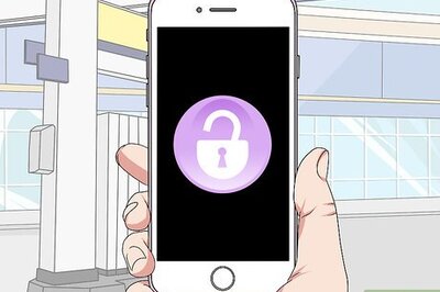 How to Unlock Mobile Phones