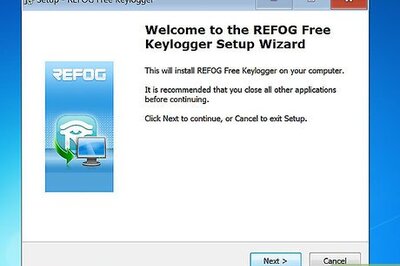 How to Hack a Hotmail Account