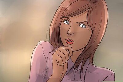 How to Make a Business Process Model