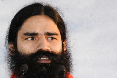 Baba Ramdev's Ruchi Soya Rs 4,300-Cr FPO Likely to Launch Next Week. Details Here