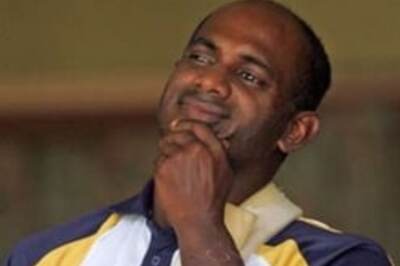 Jayasuriya in retirement U-turn