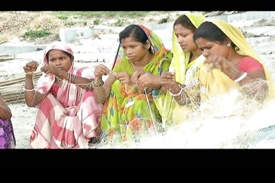 Bihar polls: Women say cheers to Nitish's move for prohibition but with skepticism