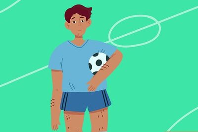 How to Be Cool in High School (Boys)