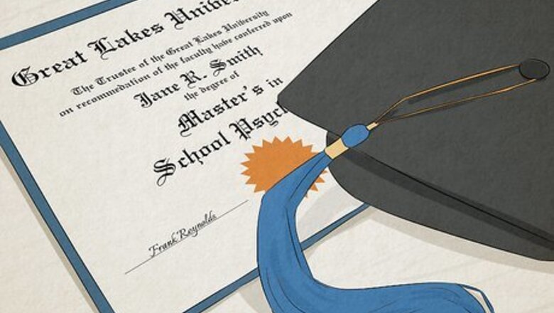 How to Become a School Psychologist