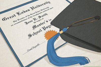 How to Become a School Psychologist