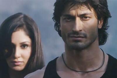 'Commando' review: Ruthless action rules the roost