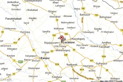 Man rapes 3-year-old girl in school, absconding