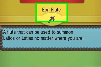 How to Catch Reshiram and Zekrom in Pokémon Omega Ruby and Alpha Sapphire