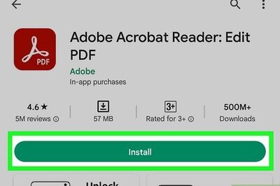 Opening PDF Files on Multiple Platforms with Troubleshooting Tips