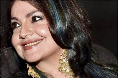 Pooja Bhatt: Anyone Cares About Those Living on Fringe of Society and Use Drugs to Make Pain of Living Go Away?
