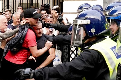 Opinion | Liberals Wage Jihad Against Free Speech in West