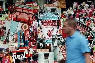 Liverpool sign FC Porto's Raul Meireles