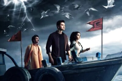 Karthikeya 2 Release Date Postponed Again? Details Inside