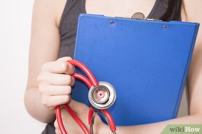 How to Adapt Your Hair Care