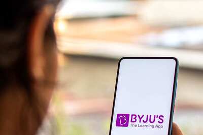Byju's Losses At Rs 4,588 Crore For 2020-21; Here's Why Edtech Firm's Losses Have Widened
