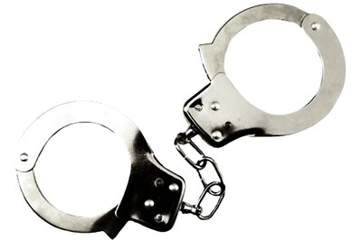 Ex-Chancellor of Alliance University Among Two Held for Killing of Former VC