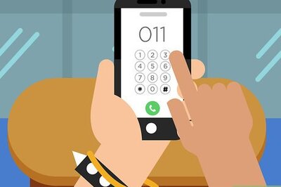 How to Call the UK from the United States