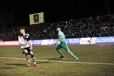 Reformed Rules at Copa del Rey Shows the Way for Pure Drama of Domestic Cups