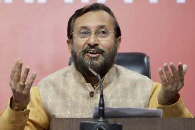 Board Exam for Class X in CBSE Schools to Return: Prakash Javadekar