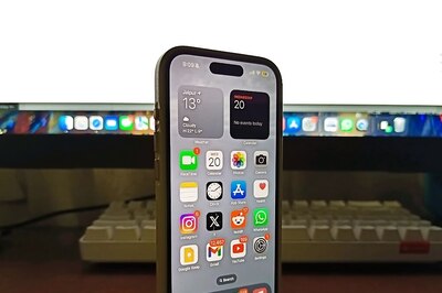 iOS 17.5 Update For iPhone Users Coming In May 2024: Here’s What You Can Expect