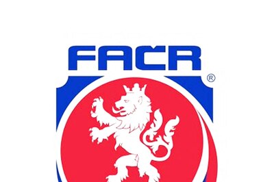 Czech Police Want 21 Indicted in Match-Fixing Case