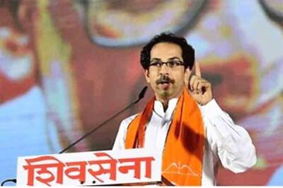Why Has Maharashtra Govt Not Imposed a Lockdown Yet? What Uddhav Thackeray Said
