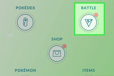 How to Get the Sinnoh Stone in Pokémon GO: Beginner’s Guide