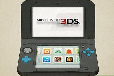 What Nintendo Consoles Are Compatible with 3DS Games?