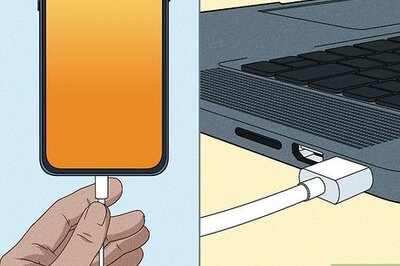 Controlling Your iPhone from a Mac or PC: Can it Be Done?