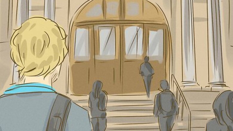 How to Become a Teacher in the UK