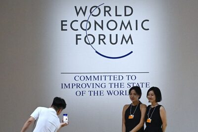 Why the World Economic Forum Summit is Held Annually at Davos and What to Expect This Year?