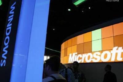 Microsoft to lay off 55 employees in India