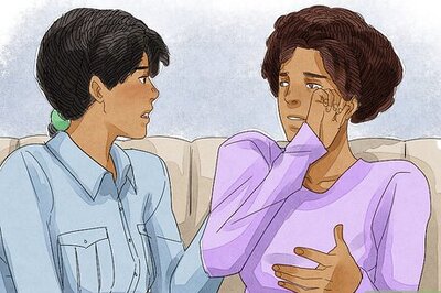 How to Empathize with People Who Have Suicidal Tendencies