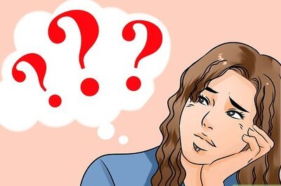 How to Accomplish Your New Year's Resolutions