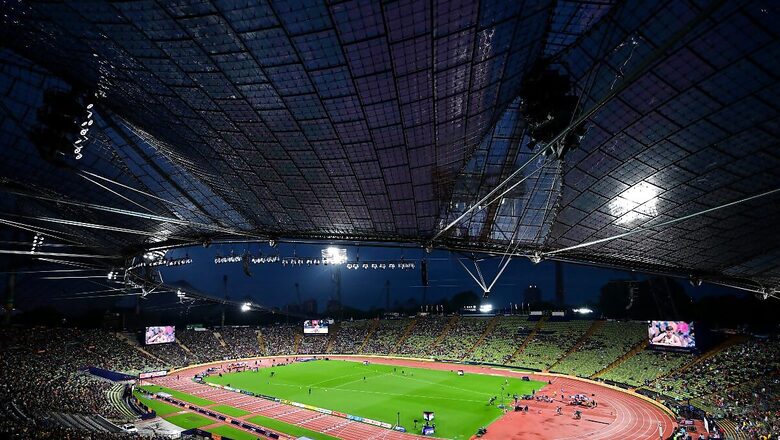 World University Games 2023: India Clinch Bronze in Women's 20km Race Walk Team Event