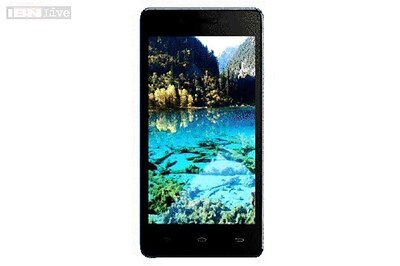 Micromax Canvas Fun A74 available online for Rs 7,749